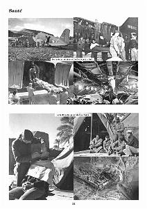 419 USAAF 1942-1943 (28)